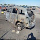 3C4PDDBG4GT200610 2016 Dodge Journey Sxt auction photo thumbnail 3