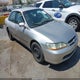 1HGCG5642WA270058 1998 Honda Accord Lx auction photo thumbnail 1