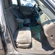 1HGCG5642WA270058 1998 Honda Accord Lx auction photo thumbnail 5