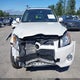 2T3DF4DV9BW173656 2011 Toyota Rav4 Limited auction photo thumbnail 12