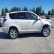 2T3DF4DV9BW173656 2011 Toyota Rav4 Limited auction photo thumbnail 13