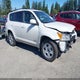 2T3DF4DV9BW173656 2011 Toyota Rav4 Limited auction photo thumbnail 1