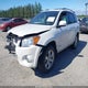 2T3DF4DV9BW173656 2011 Toyota Rav4 Limited auction photo thumbnail 2
