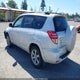 2T3DF4DV9BW173656 2011 Toyota Rav4 Limited auction photo thumbnail 3