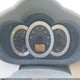 2T3DF4DV9BW173656 2011 Toyota Rav4 Limited auction photo thumbnail 7