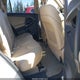 2T3DF4DV9BW173656 2011 Toyota Rav4 Limited auction photo thumbnail 8