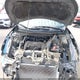 2HKRM3H59GH500328 2016 Honda Cr-V Ex auction photo thumbnail 10