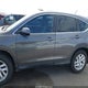 2HKRM3H59GH500328 2016 Honda Cr-V Ex auction photo thumbnail 15