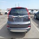 2HKRM3H59GH500328 2016 Honda Cr-V Ex auction photo thumbnail 17
