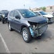 2HKRM3H59GH500328 2016 Honda Cr-V Ex auction photo thumbnail 1