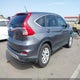 2HKRM3H59GH500328 2016 Honda Cr-V Ex auction photo thumbnail 4