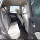 2HKRM3H59GH500328 2016 Honda Cr-V Ex auction photo thumbnail 8
