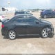 2T1BU4EE9BC735447 2011 Toyota Corolla S auction photo thumbnail 13