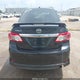 2T1BU4EE9BC735447 2011 Toyota Corolla S auction photo thumbnail 16