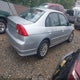 2HGES16535H601626 2005 Honda Civic Lx auction photo thumbnail 4