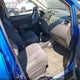 3N1BC13E47L439909 2007 Nissan Versa 1.8S auction photo thumbnail 5