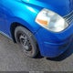3N1BC13E47L439909 2007 Nissan Versa 1.8S auction photo thumbnail 6