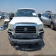 5TBDV54117S465082 2007 Toyota Tundra Sr5 5.7L V8 auction photo thumbnail 13