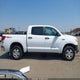 5TBDV54117S465082 2007 Toyota Tundra Sr5 5.7L V8 auction photo thumbnail 14