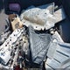 5TBDV54117S465082 2007 Toyota Tundra Sr5 5.7L V8 auction photo thumbnail 18