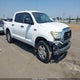 5TBDV54117S465082 2007 Toyota Tundra Sr5 5.7L V8 auction photo thumbnail 1