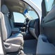5TBDV54117S465082 2007 Toyota Tundra Sr5 5.7L V8 auction photo thumbnail 5