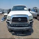 5TBDV54117S465082 2007 Toyota Tundra Sr5 5.7L V8 auction photo thumbnail 6