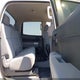 5TBDV54117S465082 2007 Toyota Tundra Sr5 5.7L V8 auction photo thumbnail 8