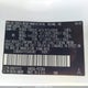 5TBDV54117S465082 2007 Toyota Tundra Sr5 5.7L V8 auction photo thumbnail 9