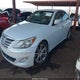 KMHGC4DD5CU169708 2012 Hyundai Genesis 3.8 auction photo thumbnail 2