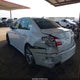 KMHGC4DD5CU169708 2012 Hyundai Genesis 3.8 auction photo thumbnail 3