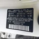 KMHGC4DD5CU169708 2012 Hyundai Genesis 3.8 auction photo thumbnail 9