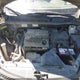 5TDZA23C34S167509 2004 Toyota Sienna Le auction photo thumbnail 10