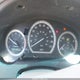 5TDZA23C34S167509 2004 Toyota Sienna Le auction photo thumbnail 7