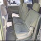 5TDZA23C34S167509 2004 Toyota Sienna Le auction photo thumbnail 8