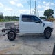 1FTEW1EP6MFA68273 2021 Ford F-150 Xlt auction photo thumbnail 14