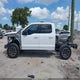 1FTEW1EP6MFA68273 2021 Ford F-150 Xlt auction photo thumbnail 15