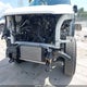 1FTEW1EP6MFA68273 2021 Ford F-150 Xlt auction photo thumbnail 6