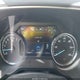 1FTEW1EP6MFA68273 2021 Ford F-150 Xlt auction photo thumbnail 7