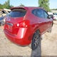 JN8AS5MT5DW003290 2013 Nissan Rogue S auction photo thumbnail 4