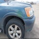 1N6BA0ED7CN308613 2012 Nissan Titan Sl auction photo thumbnail 20
