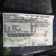 1FAHP3F24CL471005 2012 Ford Focus Se auction photo thumbnail 9