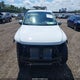 3VVAB7AX0RM207891 2024 Volkswagen Tiguan 2.0T Wolfsburg Edition auction photo thumbnail 12