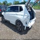 3VVAB7AX0RM207891 2024 Volkswagen Tiguan 2.0T Wolfsburg Edition auction photo thumbnail 3