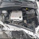 4T3ZF19C31U404724 2001 Toyota Sienna Ce auction photo thumbnail 10