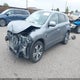 JA4ARUAU1RU021037 2024 Mitsubishi Outlander Sport 2.0 Es Awc/2.0 Le Awc/2.0 Ralliart Awc/2.0 S Awc/2.0 Se Awc/2.0 Trail Edition Awc auction photo thumbnail 2