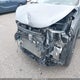 JA4ARUAU1RU021037 2024 Mitsubishi Outlander Sport 2.0 Es Awc/2.0 Le Awc/2.0 Ralliart Awc/2.0 S Awc/2.0 Se Awc/2.0 Trail Edition Awc auction photo thumbnail 6