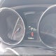 JA4ARUAU1RU021037 2024 Mitsubishi Outlander Sport 2.0 Es Awc/2.0 Le Awc/2.0 Ralliart Awc/2.0 S Awc/2.0 Se Awc/2.0 Trail Edition Awc auction photo thumbnail 7