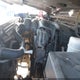 3GCRKSE30AG261917 2010 Chevrolet Silverado 1500 Lt auction photo thumbnail 10