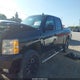 3GCRKSE30AG261917 2010 Chevrolet Silverado 1500 Lt auction photo thumbnail 2